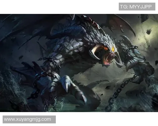 DOTA2技术新突破TOP10引领S15赛季LOL发展趋势分析 DOTA2技术新突破TOP10引领S15赛季LOL发展趋势分析