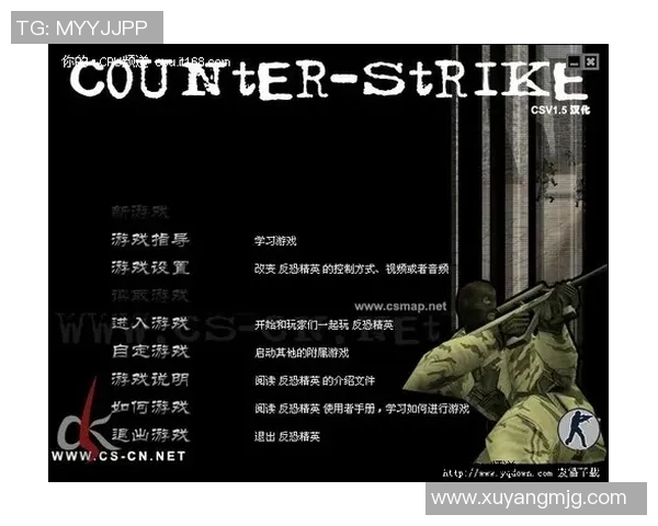 聚焦CSGOWE意识话题探讨游戏文化与社会影响的深层联系 聚焦CSGOWE意识话题探讨游戏文化与社会影响的深层联系