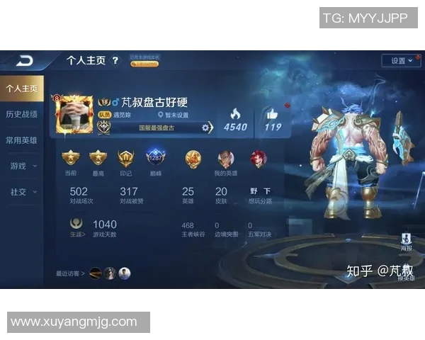 王者荣耀与EDG携手共进S15赛季LOL配合排名创新高