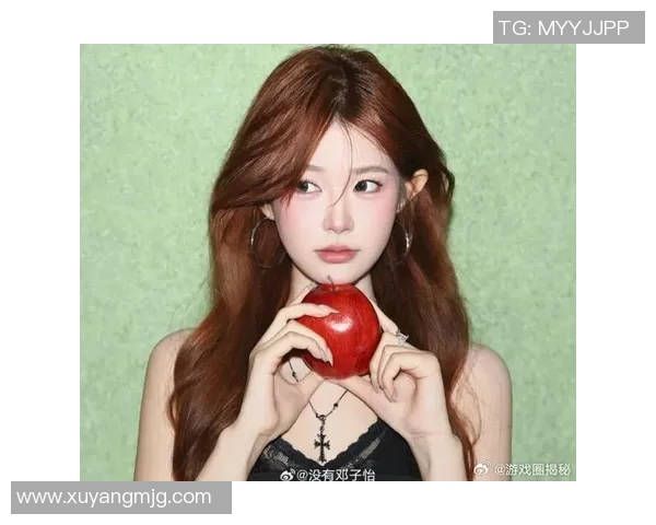 从零起步掌握英雄联盟灵活性全攻略助你在S15赛季轻松赢得电竞比分