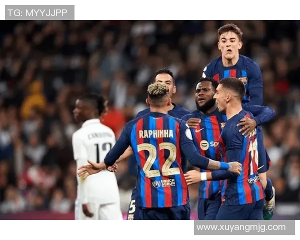 电竞实时数据分析BLG战队CSGO防守体系的战术解读与应用 电竞实时数据分析BLG战队CSGO防守体系的战术解读与应用