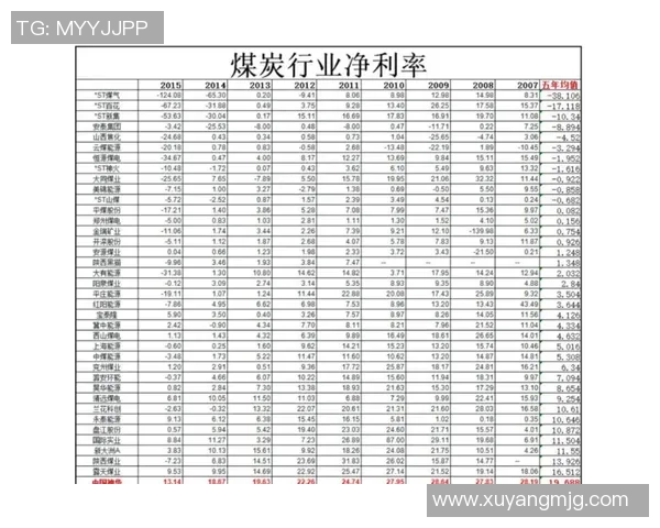 电竞实时数据引发热议V5技术争议背后的深层分析与思考