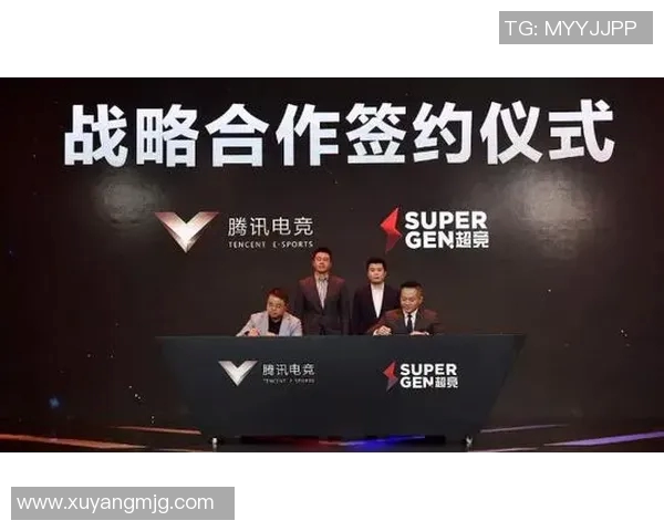 电竞数据分析师陈秀英深度回顾DOTA2发展历程与未来展望 电竞数据分析师陈秀英深度回顾DOTA2发展历程与未来展望