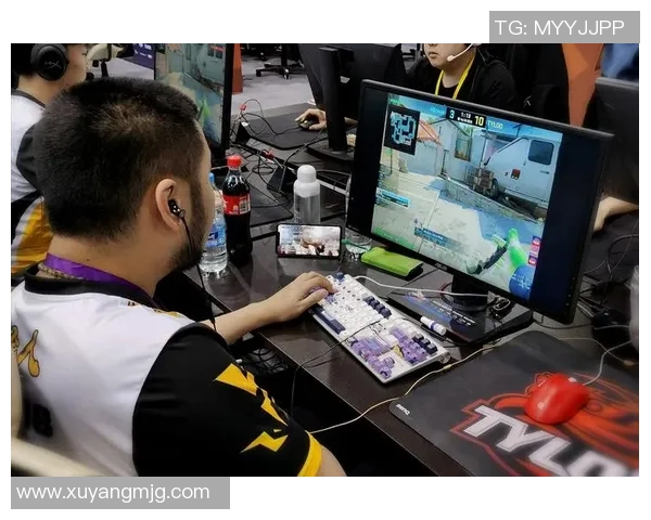 s15电竞总决赛CSGO装备选购指南推荐最佳游戏手柄选择技巧 s15电竞总决赛CSGO装备选购指南推荐最佳游戏手柄选择技巧