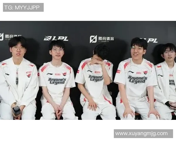 LNG战队在S15电竞总决赛全明星赛中的成长历程与辉煌成就揭秘