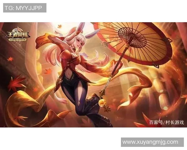 S15电竞总决赛专访周军回顾王者荣耀职业生涯与未来展望