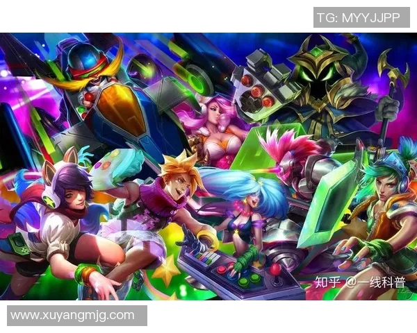 S15LOL与DOTA2热议WE比赛经验引发的争议与讨论