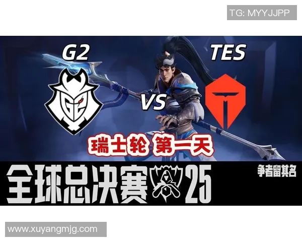 S15LOL赛事分析与CSGO热点解读聚焦TES战队的精彩反击策略 S15LOL赛事分析与CSGO热点解读聚焦TES战队的精彩反击策略