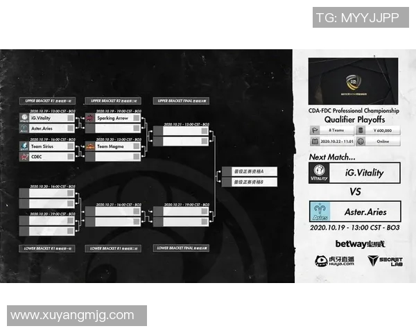 电竞实时数据分析DOTA2战术IG反击体系的深度剖析与应用研究