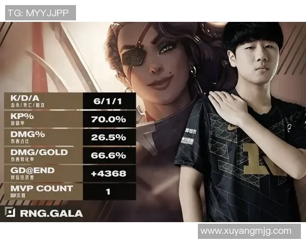 电竞比分和平精英热议RNG状态引发的争议与讨论