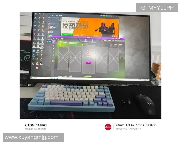 电竞比分CSGO热点分析BLG如何实现对对手的全面压制策略 电竞比分CSGO热点分析BLG如何实现对对手的全面压制策略