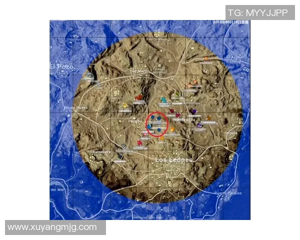 电竞赛事数据分析LNG在Major赛中的速度表现与战术解析