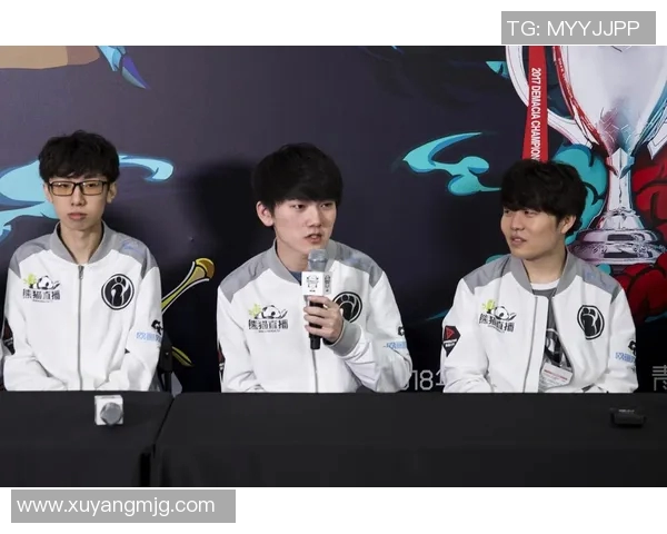 S15LOL赛事分析聚焦IG战队在阵地战中的表现与战术解析 S15LOL赛事分析聚焦IG战队在阵地战中的表现与战术解析