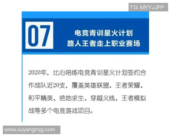S15LOL比分背后刘强分享和平精英职业生涯的心路历程与成长故事 S15LOL比分背后刘强分享和平精英职业生涯的心路历程与成长故事