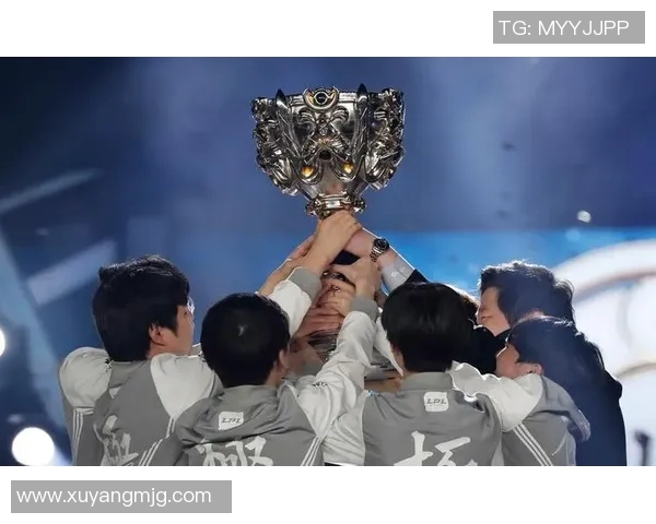 深入分析IG战队边路渗透策略对英雄联盟比赛的影响与启示