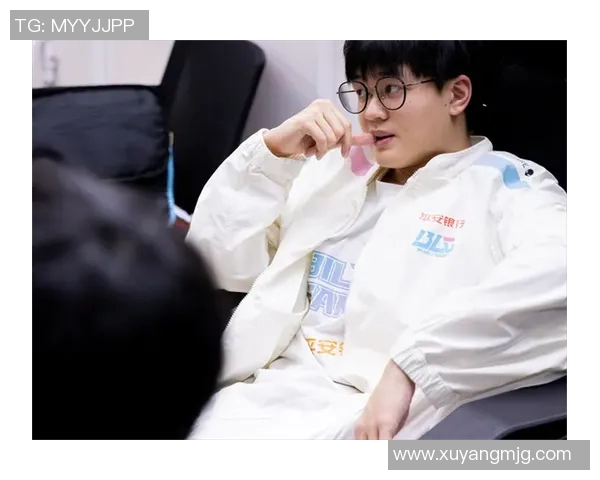 深入剖析BLG战队在DOTA2比赛中的节奏掌控与战略布局 深入剖析BLG战队在DOTA2比赛中的节奏掌控与战略布局