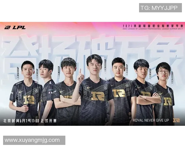 王者荣耀最新速度排行榜揭晓RNG战队荣登第六名引发热议