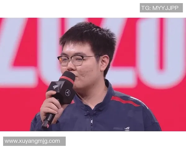 城市赛积分榜更新JDG战队以78分稳居第一名展现强劲实力 城市赛积分榜更新JDG战队以78分稳居第一名展现强劲实力