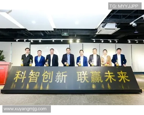 专访陈军揭秘和平精英成功背后的战略与创新思维