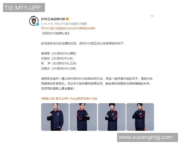 王者荣耀战术解析TES边路渗透策略与执行的深度剖析 王者荣耀战术解析TES边路渗透策略与执行的深度剖析