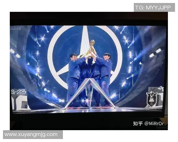 深入分析JDG在英雄联盟比赛中的控制策略及其成败得失的全景观察