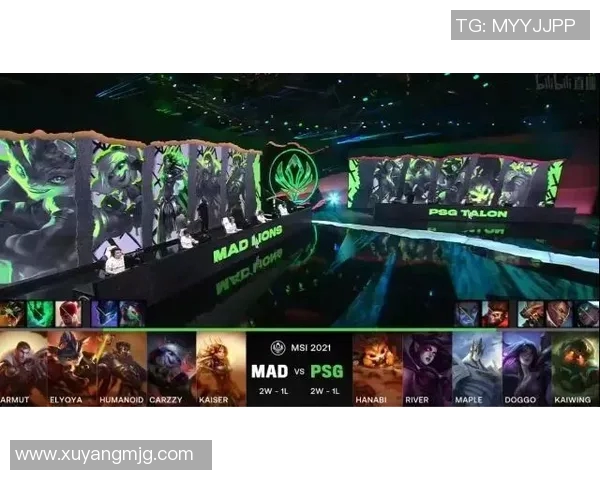 最新王者荣耀个人能力排行榜出炉RNG战队表现抢眼领跑全场实时数据 最新王者荣耀个人能力排行榜出炉RNG战队表现抢眼领跑全场实时数据