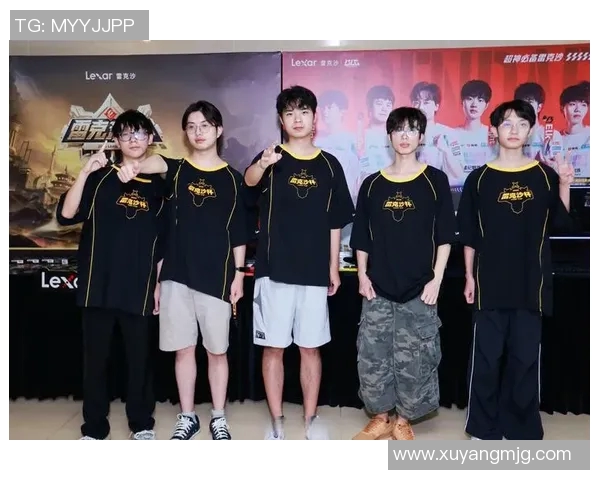 独家解析TES战队比赛经验与其他战队的深度对比分析实时数据