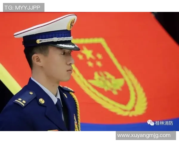 职业联赛特别报道FPX的辉煌征程与突破成就回顾 职业联赛特别报道FPX的辉煌征程与突破成就回顾