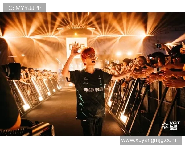 电竞数据数据分析BLG在比赛中的速度表现及其对战局的影响探讨