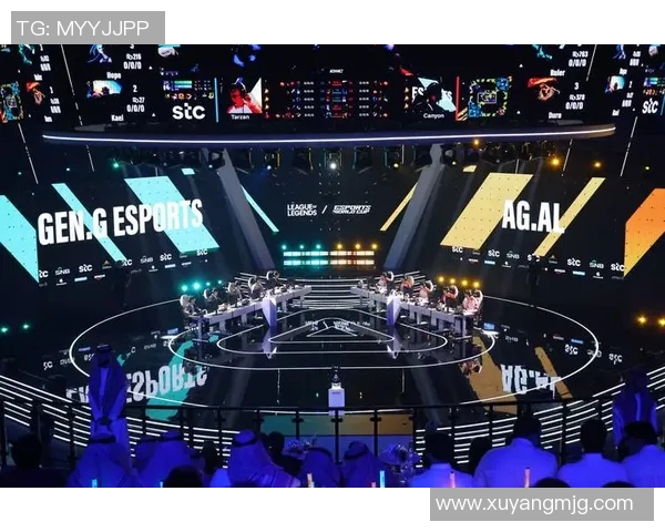 电竞数据电竞比分英雄联盟深度解析IG战队区域防守策略与战术布局 电竞数据电竞比分英雄联盟深度解析IG战队区域防守策略与战术布局