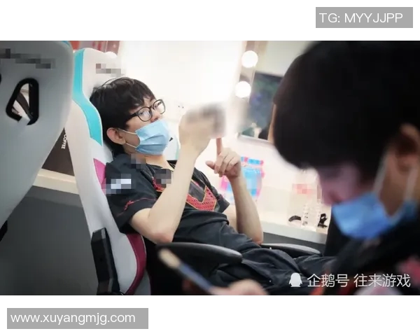 esports数据V5战队状态引发热议赛季表现与战术调整成焦点讨论