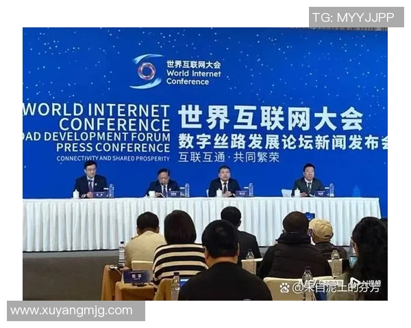 esports数据深度探讨王军在CSGO世界中的成长与挑战之路 esports数据深度探讨王军在CSGO世界中的成长与挑战之路