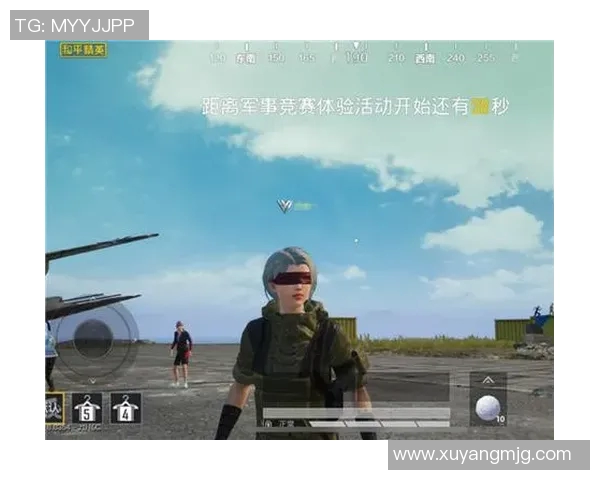 esports数据最新和平精英战术解析TOP10WE团队领跑全场攻略 esports数据最新和平精英战术解析TOP10WE团队领跑全场攻略