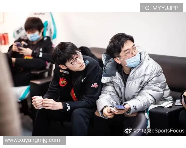 esports最新数据和平精英玩家热议FPX实力争议引发的电竞圈讨论与反思