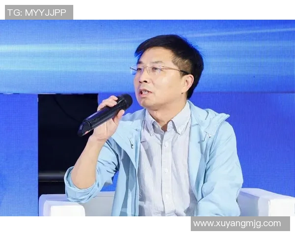 esports最新数据李军专访揭秘王者荣耀发展历程与未来展望的深度对话