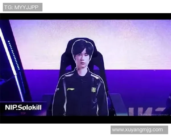 esports最新数据电竞比分深度对话李磊探索和平精英背后的奋斗与成长之路