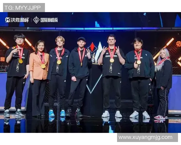 电竞新闻全球总决赛积分榜更新WE战队以83分稳居第一名