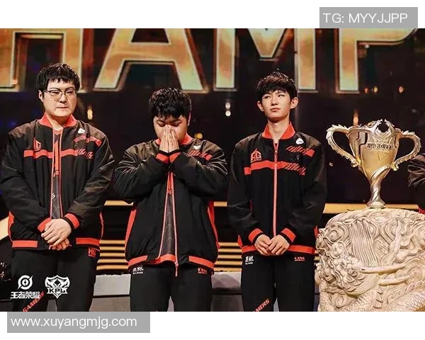 电竞新闻电竞数据与周芳的王者荣耀旅程深度对话探秘人生轨迹