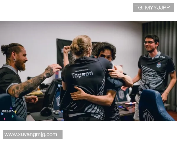 DOTA2战术分析LNG如何实现对敌队的全面压制与控制策略实时新闻