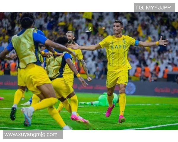 冠军杯积分榜V5以75分领先其他队伍展现强大实力实时新闻