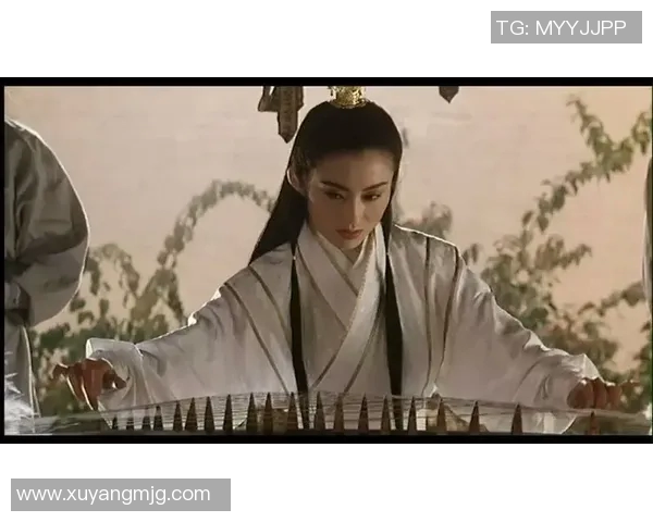 深度探讨赵敏在英雄联盟中的成长与挑战之路实时新闻