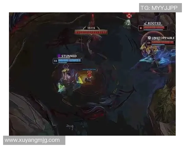 2026电竞新闻S15LOL赛后分析V5与EDG实力对比及比赛关键时刻解读 2026电竞新闻S15LOL赛后分析V5与EDG实力对比及比赛关键时刻解读