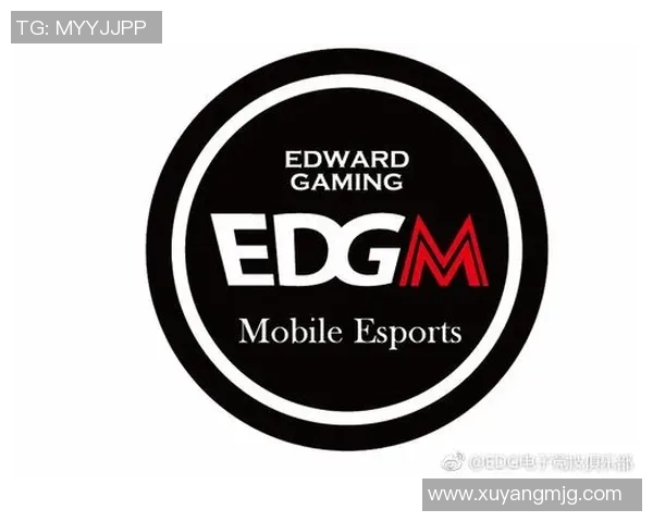 2026电竞新闻深入分析CSGO焦点EDG战术布局与团队协作策略探讨 2026电竞新闻深入分析CSGO焦点EDG战术布局与团队协作策略探讨